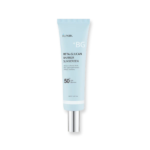 iUNIK Beta-Glucan Barrier Sunscreen 60ml