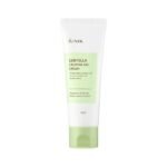 iUNIK Centella Calming Gel Cream 60ml