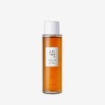 Beauty of Joseon Ginseng Essence Water 150ml