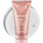 medicube Collagen Night Wrapping Mask 75ml