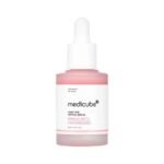 medicube PDRN Pink Peptide Serum 30ml