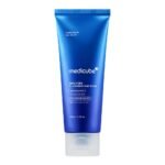 medicube Zero Pore Blackhead Mud Mask 100g