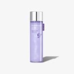 numbuzin No.9 NAD+ PDRN Glow Boosting Toner 150ml