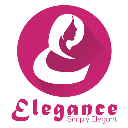 sulov global client Elegant