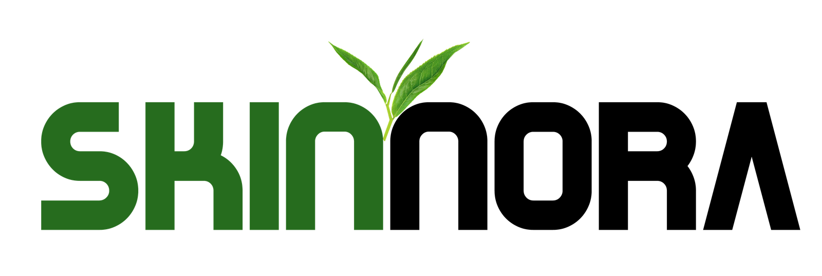 sulov global client skinnora